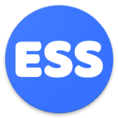 ESS
